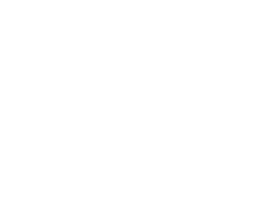 Vestipeles